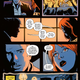 Illustration for article titled Find Out What the Hell's Going on With Josie and the Pussycats in Afterlife With Archie